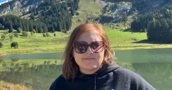 emma pet sitter à MONTPELLIER 34070