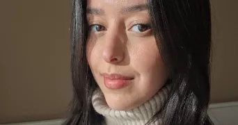 latifa pet sitter à VALENCIENNES 59300