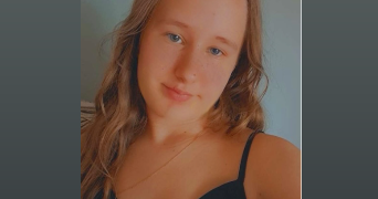 oceane pet sitter à STRASBOURG 67000_0