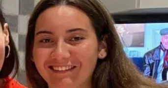 lea pet sitter à MARGUERITTES 30320