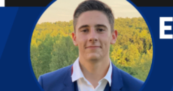 enzo pet sitter à CIBOURE 64500_0