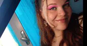 angeline pet sitter à VILLEFRANCHE DE ROUERGUE 12200