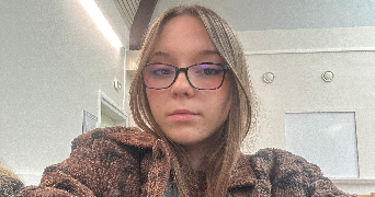 lisa pet sitter à MARLES LES MINES 62540_0