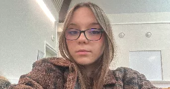 lisa pet sitter à MARLES LES MINES 62540