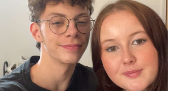 nolan et ophelie pet sitter à NANCY 54000_0