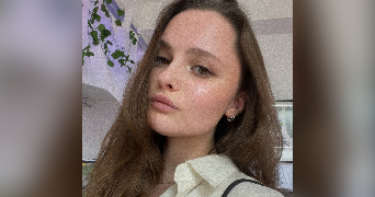 amandine pet sitter à NOYAL SUR VILAINE 35530_3