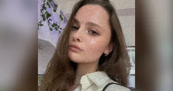 amandine pet sitter à NOYAL SUR VILAINE 35530
