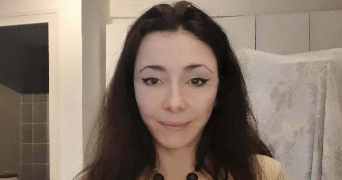 esther pet sitter à BOURG EN BRESSE 01000_0