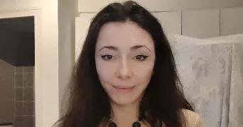 esther pet sitter à BOURG EN BRESSE 01000