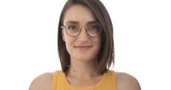 aurélia pet sitter à LYON 03 69003_0