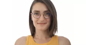 aurélia pet sitter à LYON 03 69003