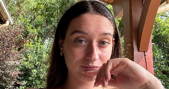 flavie pet sitter à PAU 64000_0