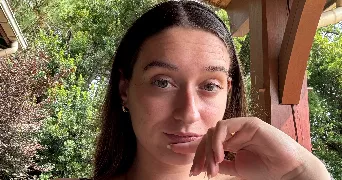 flavie pet sitter à PAU 64000