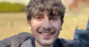 noé pet sitter à BEUZEVILLE 27210