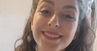 margaux pet sitter à LYON 01 69001_0