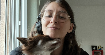 lorine pet sitter à PUGET SUR ARGENS 83480_2