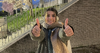 noa pet sitter à BORDEAUX 33800_0