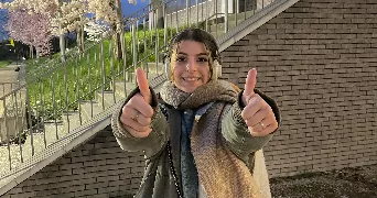 noa pet sitter à BORDEAUX 33800