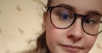 emilie pet sitter à ANNOEULLIN 59112