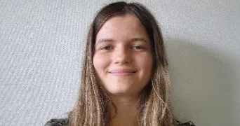 elena pet sitter à GRIGNON 73200
