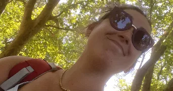 laura pet sitter à CHEILLE 37190