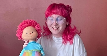 charly pet sitter à ALBERTVILLE 73200_0