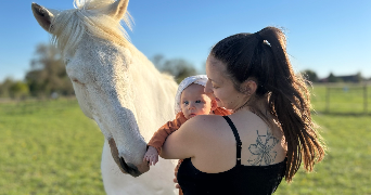 laurie pet sitter à Messimy sur saone 01480_0