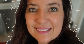 emilie cat sitter à FOUGERE 85480_0