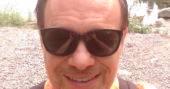 jacques pet sitter à SAVERNE 67700_0