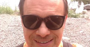 jacques pet sitter à SAVERNE 67700