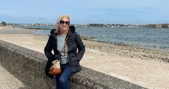 nathalie pet sitter à CHATOU 78400_0
