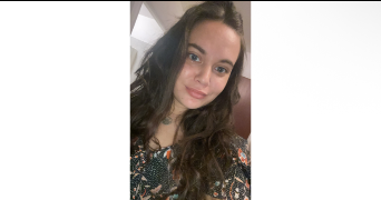 marie pet sitter à PONTAULT COMBAULT 77340_0