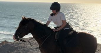 jodie pet sitter à COLOMBES 92700_1