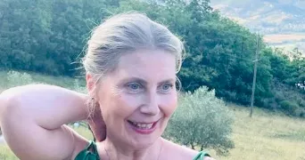 sophie pet sitter à PARIS 75016