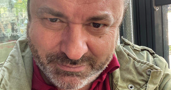 gilles pet sitter à BESANCON 25000_0