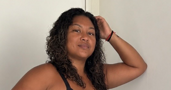 marjorie pet sitter à CHAMPS SUR MARNE 77420_0