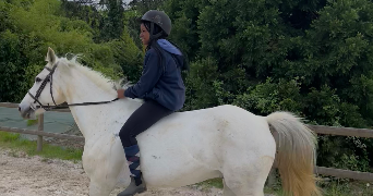 melody pet sitter à PARIS 13 75013_0