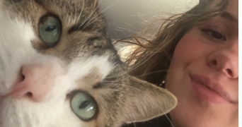 sephora pet sitter à TOULOUSE 31000_0