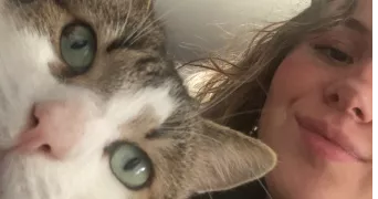 sephora pet sitter à TOULOUSE 31000