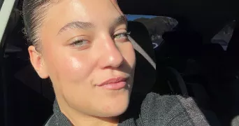 mariam pet sitter à TORREILLES 66440