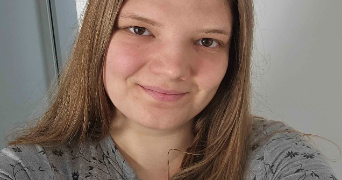 clémence pet sitter à LILLE 59000_0