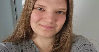 clémence pet sitter à LILLE 59000