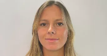 margaux pet sitter à LYON 01 69001