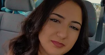 célia pet sitter à ST DENIS 93200