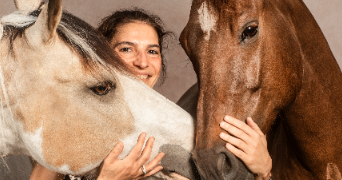 stéphanie cat sitter à MONTDIDIER 80500_0