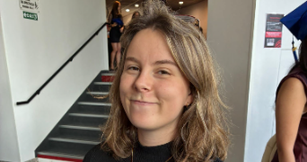 emma pet sitter à CHARTRES DE BRETAGNE 35131_0