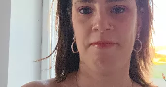 florence pet sitter à RIORGES 42153