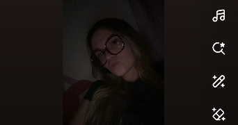 jade pet sitter à ST ETIENNE DU ROUVRAY 76800_0