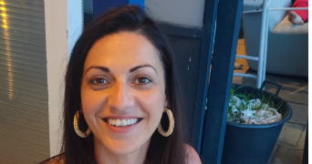 stéphanie pet sitter à CAUSSES ET VEYRAN 34490_0