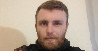 jimily dog sitter à LORMONT 33310_1